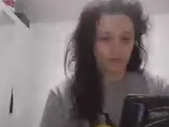 Hanamy_7  live sex cam