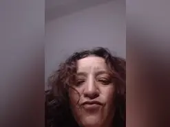 Hanamy_7  live sex cam