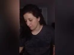 Hanamy_7  live sex cam