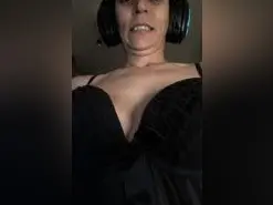 Candela_Pura  live sex cam