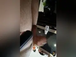 Giasex  live sex cam