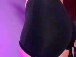 VSVelmalove  live sex cam