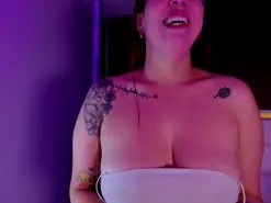 VSVelmalove  live sex cam