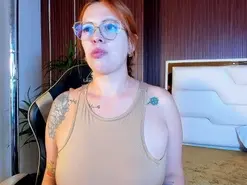 VSVelmalove  live sex cam