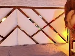 VSVelmalove  live sex cam