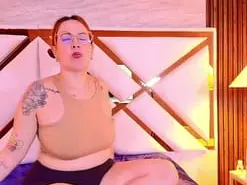 VSVelmalove  live sex cam