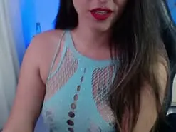 Linda_Fenix  live sex cam