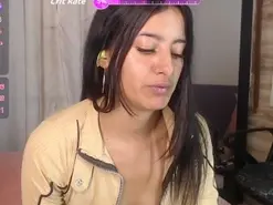 Skinny_Yizz  live sex cam