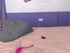 Skinny_Yizz  live sex cam