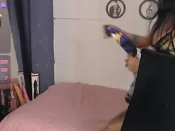 Skinny_Yizz  live sex cam