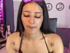 Skinny_Yizz  live sex cam