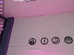 Skinny_Yizz  live sex cam