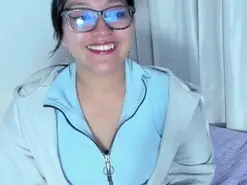 SkyBlue_8  live sex cam