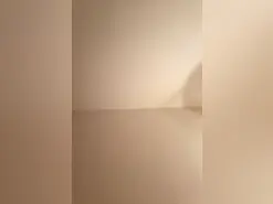 Sukie_Sukie  live sex cam