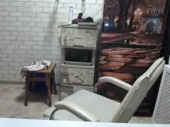Imthinkaboutu  live sex cam
