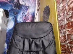 Imthinkaboutu  live sex cam