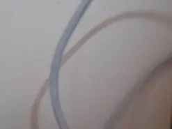 Imthinkaboutu  live sex cam