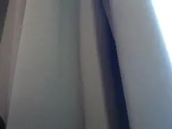 Imthinkaboutu  live sex cam