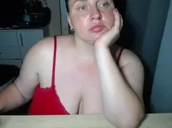Imthinkaboutu  live sex cam