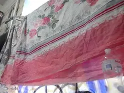 Imthinkaboutu  live sex cam