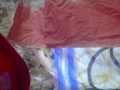 Imthinkaboutu  live sex cam