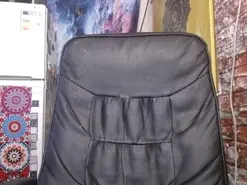 Imthinkaboutu  live sex cam