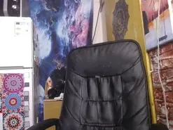 Imthinkaboutu  live sex cam