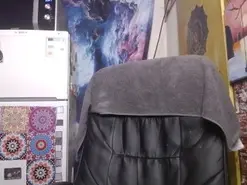 Imthinkaboutu  live sex cam
