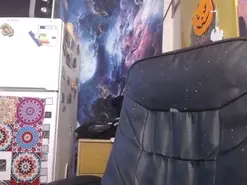 Imthinkaboutu  live sex cam