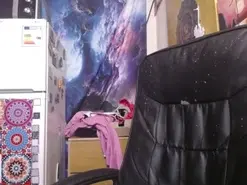 Imthinkaboutu  live sex cam