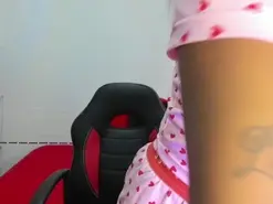 Kloysech1  live sex cam