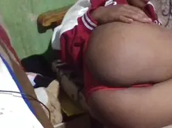 BellemiahXx  live sex cam