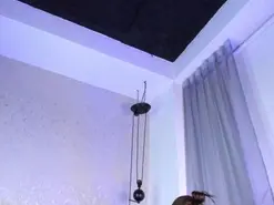 MiiaStorm  live sex cam