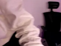 MiiaStorm  live sex cam