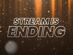 Lola_saenz  live sex cam