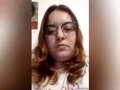 Flory3  live sex cam