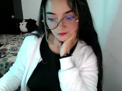 Mocca-117  live sex cam