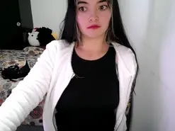 Mocca-117  live sex cam