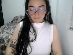 Mocca-117  live sex cam