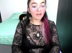 Mocca-117  live sex cam