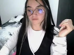 Mocca-117  live sex cam