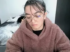 Mocca-117  live sex cam