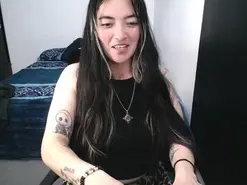 Mocca-117  live sex cam