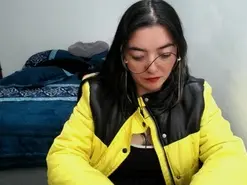 Mocca-117  live sex cam