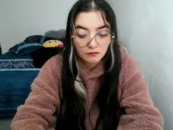 Mocca-117  live sex cam