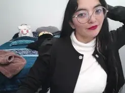 Mocca-117  live sex cam