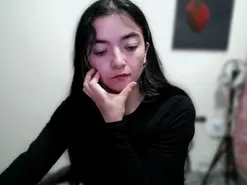 Mocca-117  live sex cam