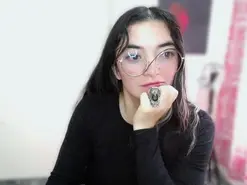 Mocca-117  live sex cam