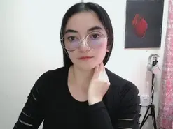 Mocca-117  live sex cam