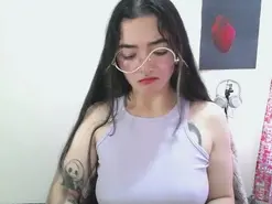 Mocca-117  live sex cam